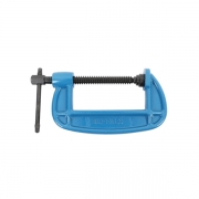 C형클램프/만력기 SB-CC3 / 3인치-벌림78mm 세신만력