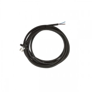 무접지파워코드 2Cx1SQ-2.5M / 25개 동양전자 작업선