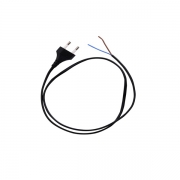 장원형파워코드 2Cx0.75SQ-2.0M / 10개 동양전자
