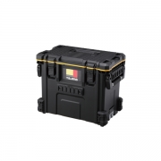 세이프공구박스 TB-TBOX / 523x328x421mm 타지마