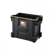 세이프공구바스켓 TB-TBSK / 511x325x421mm 타지마