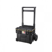 세이프캐리어형공구박스 TB-TBOXC / 606x440mm 타지마