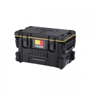 세이프공구박스S TB-TBOXS / 523x328x312mm 타지마