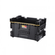 세이프바스켓S TB-TBSKSH / 511x324x312mm 타지마