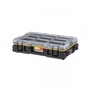 세이프부품박스 TB-PBOX / 502x325x128mm 타지마