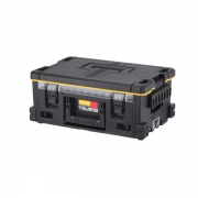 세이프1단서랍박스L TB-HBOXL1 / 502x328x214mm 타지마