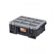 세이프서랍박스L TB-HBOXLCST / 397x311x153mm 타지마