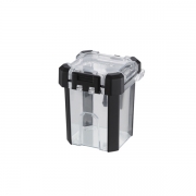 세이프방수부품케이스 TB-WPCS / 117x129x140mm 타지마