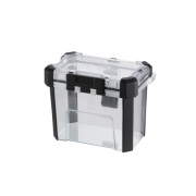 세이프방수부품케이스 TB-WPCM / 176x129x140mm 타지마