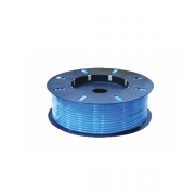 에어우레탄호스 UT12-8BU / 12x8mm-100M 성일호스