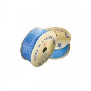 에어우레탄호스 PAT8-5BU / 8x5mm-100M 성일호스