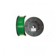 연질우레탄호스 UTS8-4.5GR / 8x4.5mm-100M 성일호스