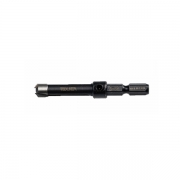 목심체결용/육각접시드릴-롱 3x8mm / 5개 툴케아목공