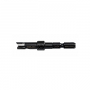 목심체결용/육각보링드릴 3x8mm / 5개 툴케아목공드릴