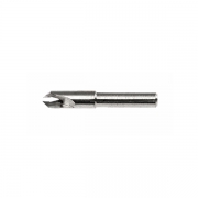 이중드릴/접시드릴-척타입 3x8mm / 5개 툴케아목공