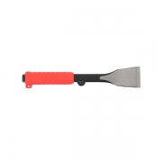 미니데코빠루-평형 SB-D40-230 / 230mm 세신버팔로망치