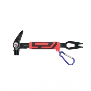 조절형육각빠루 SB-AWB250H / 250mm 세신버팔로망치