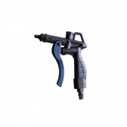 경량형에어건 TD-200HB / 1.5MPA-80g 조플락스에어