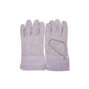 취부장갑P-인쇄없음 MC-9333 / 10조 스마토글러브