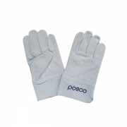 취부장갑P-인쇄있음 MC-9334 / 10조 스마토글러브