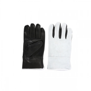 유공장갑-내피무 AP-9435 / 260mm-10조 스마토글러브