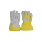 등천장갑-황색 DC-9534 / 270mm-10조 스마토글러브