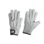 알곤장갑/백색-내피유 AC-9351 / 10조 스마토글러브