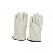 방한용알곤장갑-내피유 AC-9353 / 10조 스마토글러브