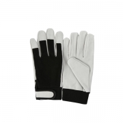 양피알곤장갑-내피유 AG-9241 / 10조 스마토글러브