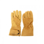 진동방지장갑 AV-9451/AV-9452 옵션 스마토글러브