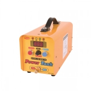 스팀해빙기-파워탱크 PT3000 / 단상220V-3kW 아세아