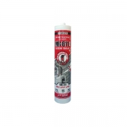 내열용실리콘 MR-811 / 270ml-25개 옵션 모아실리콘