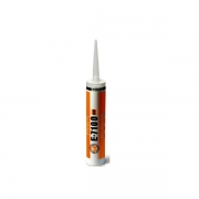욕조형실리콘 E-7100 / 300ml-25개 옵션 모아실리콘