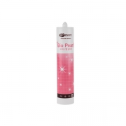 바이오펄실리콘 E-7100 / 300ml-16개 옵션 모아실리콘