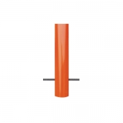 도로반사경/매립식지주 76x3000mm 해광도로안전용품