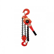 레바블럭 HSJ-600 / 6.0톤용-1.5M / 한성호이스트 운반