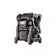 디지털에어콤프레샤 DC9915 / 220V-5.5HP-15L 콜라보