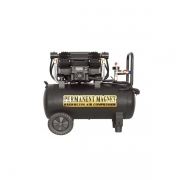 디지털에어콤프레샤 DC999 / 220V-8HP-39L 콜라보