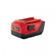 리튬이온배터리 22V용-8.0Ah 힐티전동공구 밧데리