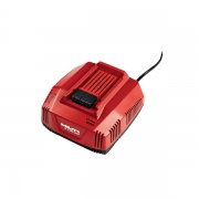 고속충전기 C4/36-350 / 22~36V용-9A 힐티전동공구