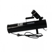 휴대용용접봉건조기 CT-5KH / 5KG 크레토스웰딩건조