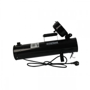 휴대용용접봉건조기 CT-5KBH / 5KG 크레토스웰딩건조