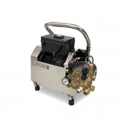 산업용고압세척기 GARAGE1509 / 150바-9L 라보고압