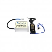 무선리모컨-단상호이스트용 GG-200AC / 30x7 쌍용리프트