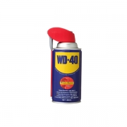 윤활방청제 WD-40(SS) / 360ML-24개 벡스방청용품
