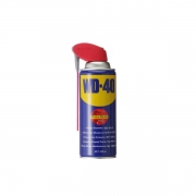 윤활방청제 WD-40(SS) / 450ML-24개 벡스방청용품
