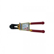 볼트커터 TP-2400 / 24인치-600mm / PICUS-피코스작업