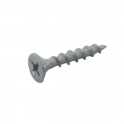 드라이월스크루-병목나사 6x25mm / 1000개 대화공업