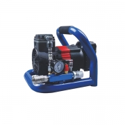 베어툴/충전콤프레샤 UCR-202N / 18V-1.5리터 UD에어