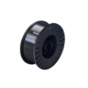 CO2플럭스코드와이어 CFW-71T / 1.6mm-15KG 크레토스